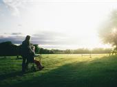 ndis registration without participants