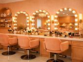 ladies salon warsan 4