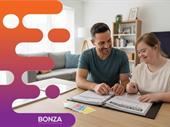 36839 ndis business with