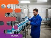 36846 premium chemical manufacturing