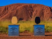 australian camping product manufacturing