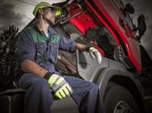 automotive mechanical repairs under
