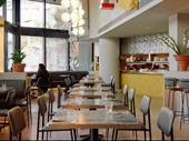 premium cremorne hospitality venue