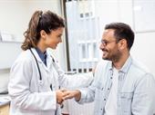 medical centre high profit
