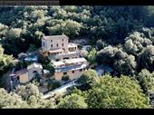 bed breakfast gite le