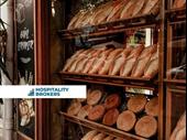 grange bakery under full