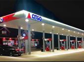 citgo gas station for