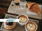 managed moorooka cafe 9-year