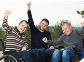 for sale ndis provider