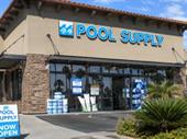 orlando-area cash cow pool