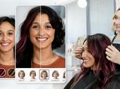 turnkey profitable ladies salon