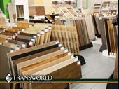 carpet tile business nassau
