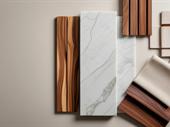 regional architectural millwork manufacturer