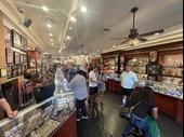 profitable pawn shop for