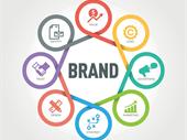 exclusive advertising business opportunity
