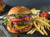 westchester restaurant with speakeasy