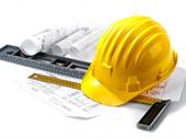 nyc public works contractor