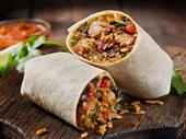 franchise mexican restaurant northern