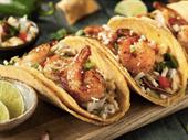 mexican qsr rockland county