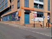 bar restaurant opportunity birmingham