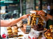food retail business northern