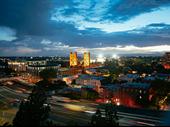 sacramento plastic surgery clinic