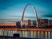 greater st louis mo