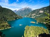medical spa washington state