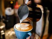 coffee coffee coffee huge