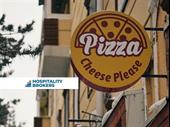 ideal first business low-rent