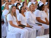 medical healthcare industry importer
