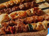 kebab shop for sale