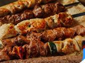 takeaway shop for sale