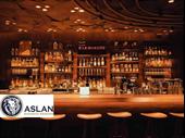 pub leisure property for