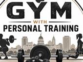 well established personal fitness