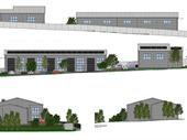 new estuary view units