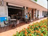 excellent value fully furnished