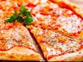 standalone pizzeria sistrunk fort
