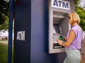turnkey atm business