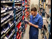 diversified auto parts agriculture