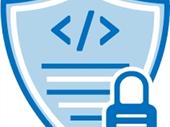 proprietary software platform with