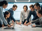 infrastructure advisory consultancy 30