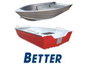 boats outboards exceptional opportunity
