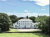 long leasehold hotels brewood