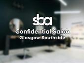 established reputable salon glasgow