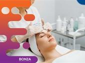 36856 award-winning beauty clinic