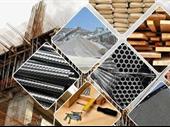 building industry--devon meadows--1p11229 for
