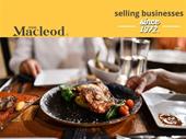 hospitality opportunity franklin district