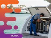 36853 specialist marine refrigeration