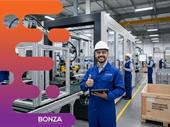 36855 australian manufacturing business